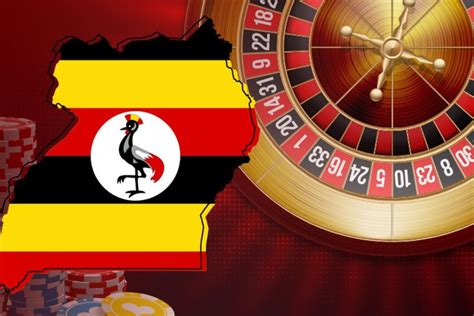 best roulette casino sites uganda - roulette casino Uganda